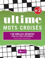 Ultime