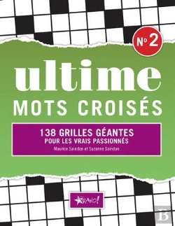 Bertrand.pt - Ultime