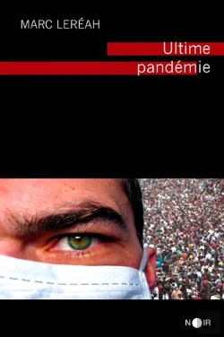 Bertrand.pt - Ultime Pandémie
