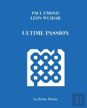 Ultime Passion