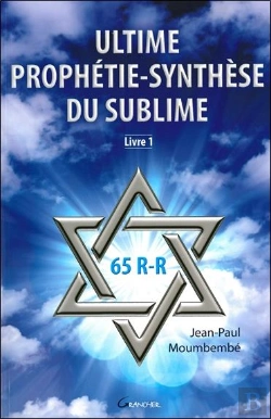 Bertrand.pt - Ultime Prophetie Synthese