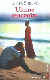 Ultime Rencontre
