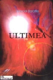 Ultimea