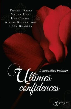 Bertrand.pt - Ultimes Confidences