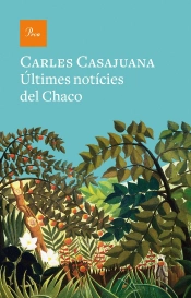Ultimes Noticies Del Chaco