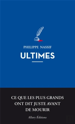 Bertrand.pt - Ultimes