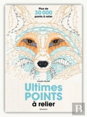 Ultimes Points A Relier