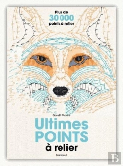 Bertrand.pt - Ultimes Points A Relier