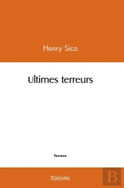 Ultimes Terreurs
