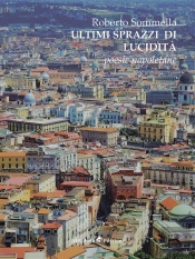 Ultimi Sprazzi Di Lucidità