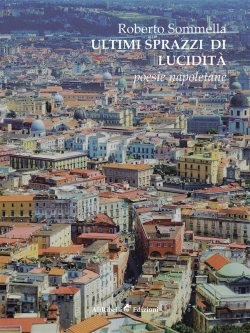 Bertrand.pt - Ultimi Sprazzi Di Lucidità