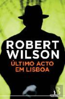 Último Acto em Lisboa