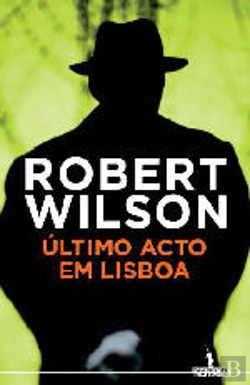 Bertrand.pt - Último Acto em Lisboa