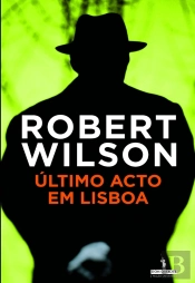 Último Acto Em Lisboa