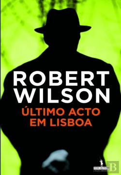 Bertrand.pt - Último Acto Em Lisboa