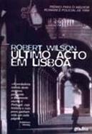 Último Acto em Lisboa