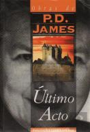 Último Acto