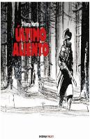 Ultimo Aliento