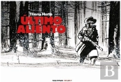 Ultimo Aliento
