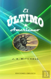 Ultimo Americano,El