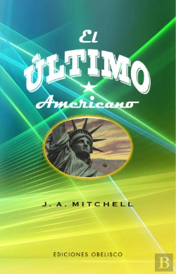 Bertrand.pt - Ultimo Americano,El