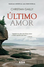 Último Amor