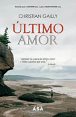 Bertrand.pt - Último Amor