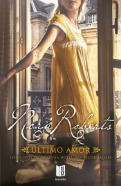 Último Amor