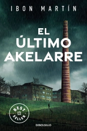 Ultimo Aquelarre, El