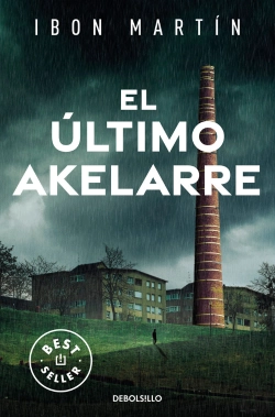 Bertrand.pt - Ultimo Aquelarre, El