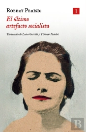 Ultimo Artefacto Socialista,El