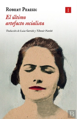Bertrand.pt - Ultimo Artefacto Socialista,El