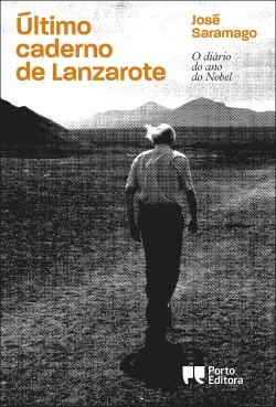 Bertrand.pt - Último Caderno de Lanzarote