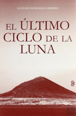 Bertrand.pt - Ultimo Ciclo De La Luna, El