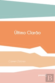 Último Clarão