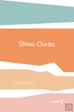 Bertrand.pt - Último Clarão