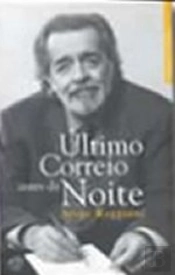 Último Correio Antes da Noite