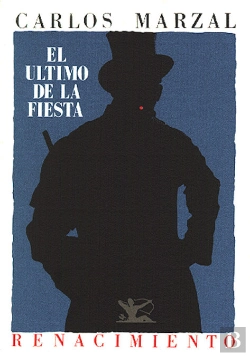 Bertrand.pt - Ultimo De La Fiesta Poesia