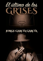 Ultimo De Los Grises, El