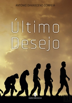 Bertrand.pt - Último Desejo