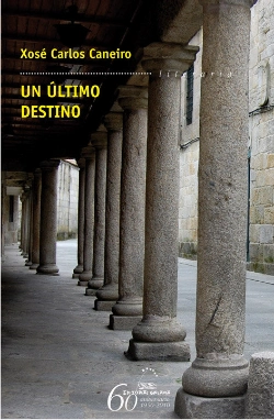 Bertrand.pt - Ultimo Destino, Un