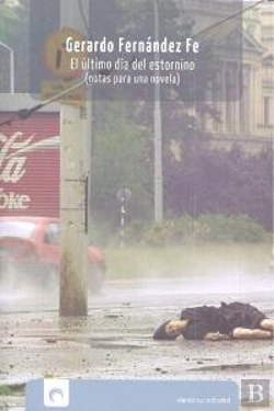 Bertrand.pt - Ultimo Dia Del Estornino,El