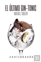 Ultimo Gin Tonic,El