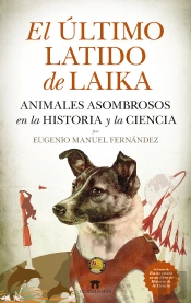 Ultimo Latido De Laika,El