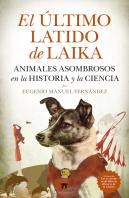Ultimo Latido De Laika,El