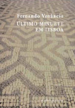Bertrand.pt - Último Minuete em Lisboa