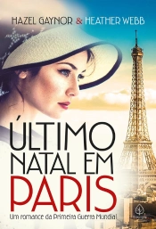 Último Natal Em Paris