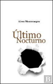 Último Nocturno