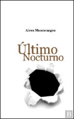 Bertrand.pt - Último Nocturno