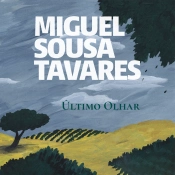 Último Olhar